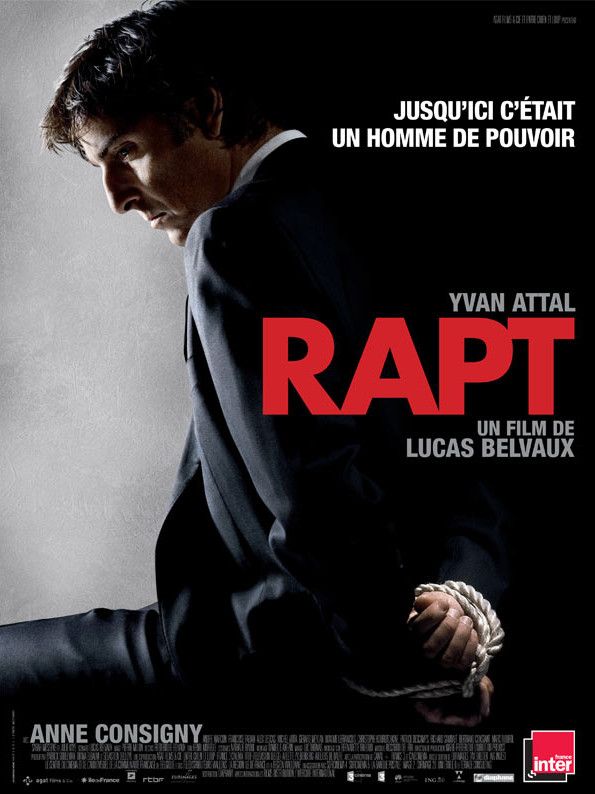 Rapt